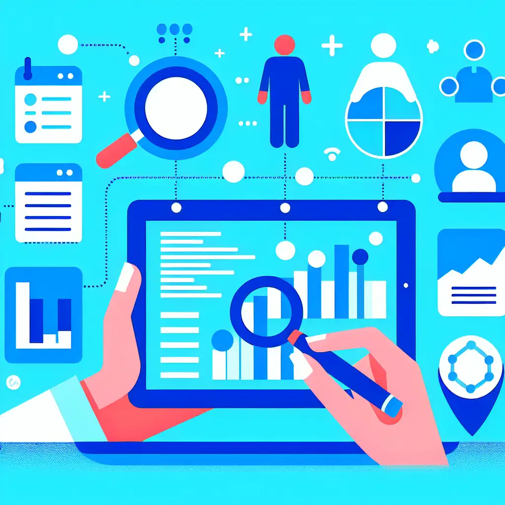 Analisis Data sebagai Solusi untuk Meningkatkan Pengalaman Pelanggan